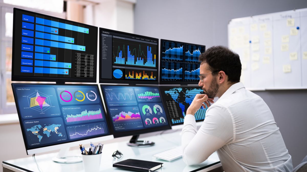 BTG lança ferramenta de IA para investidores; veja como funciona o Sales Trader AI