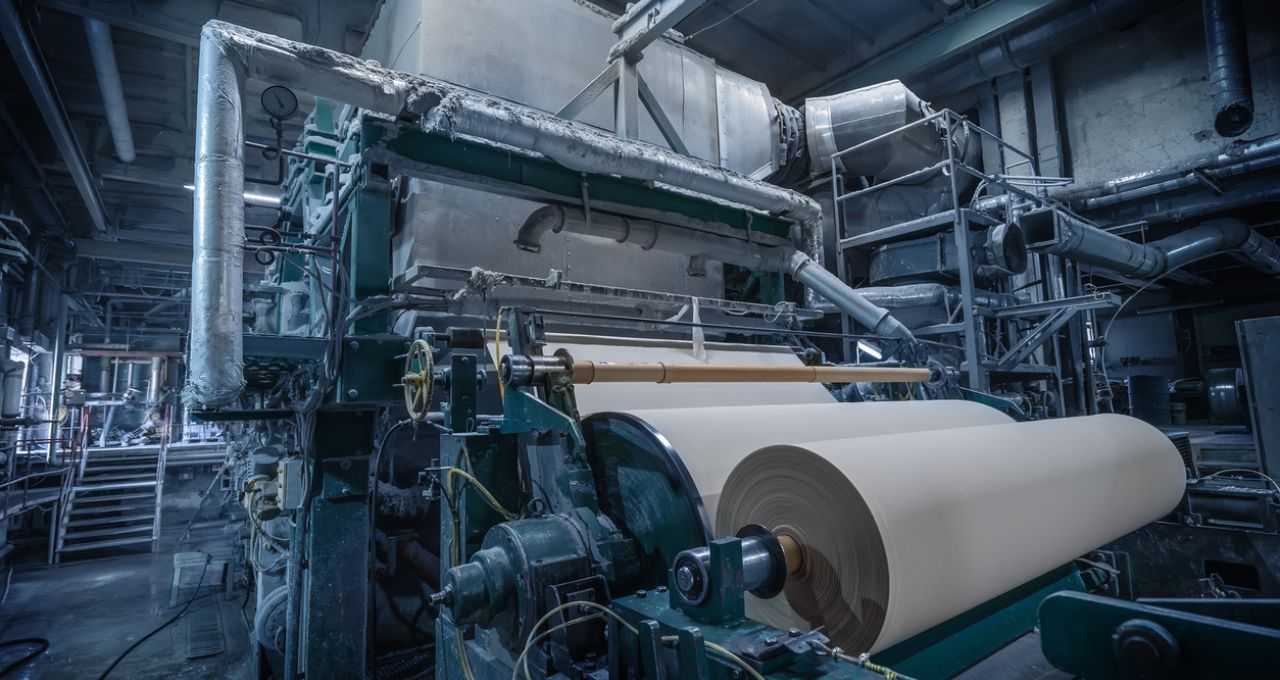 Suzano (SUZB3) eleva preços de celulose em US$ 50 para Europa e América do Norte