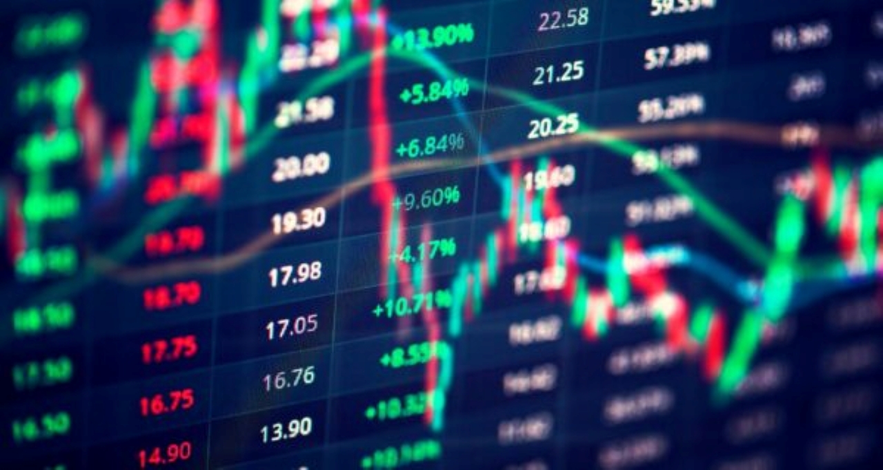 Bolsa em queda: 34 ações atingem a mínima do ano após 2º turno; 12 tombam mais de 40%