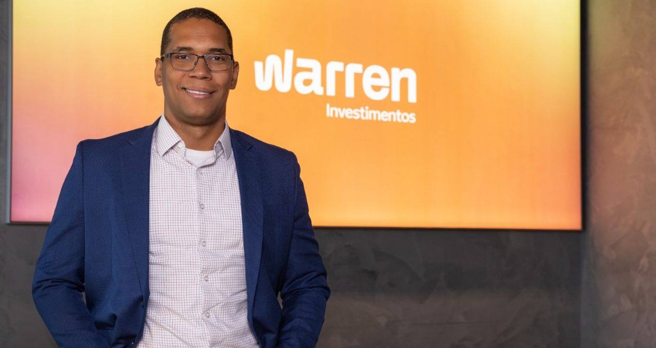 Tesouro tratou a febre, mas incerteza fiscal pode exigir novas intervenções, diz Vital da Warren