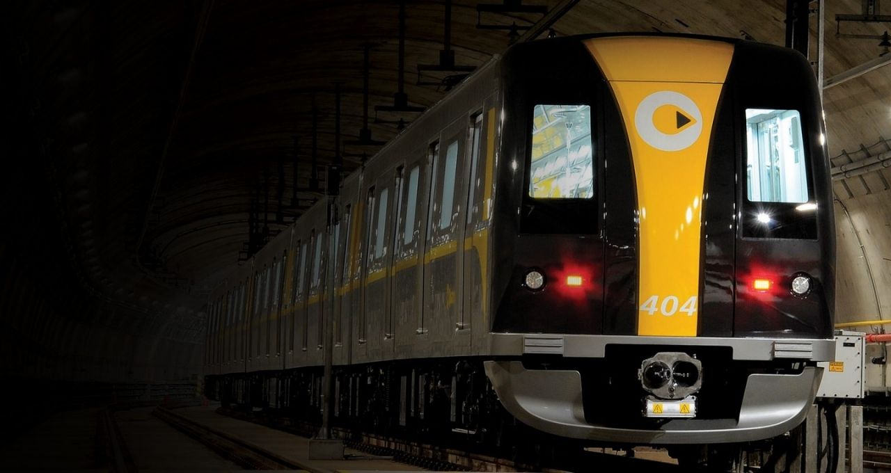 Ações da Motiva (MOTV3) despencam 30%, mas Citi vê oportunidade e eleva recomendação para compra