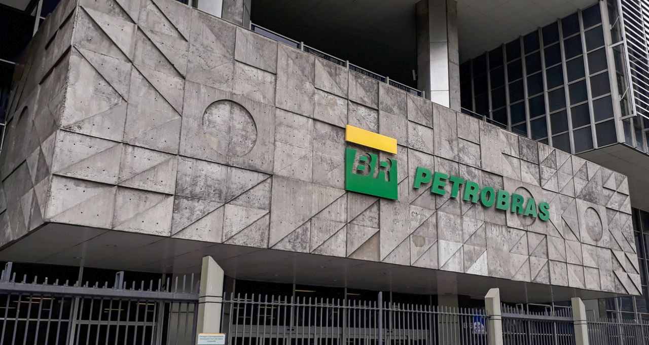 Vem dividendo gordo aí? Petrobras (PETR4) entrega novo trimestre de operacional nos trinques e bancos projetam 3T26 forte