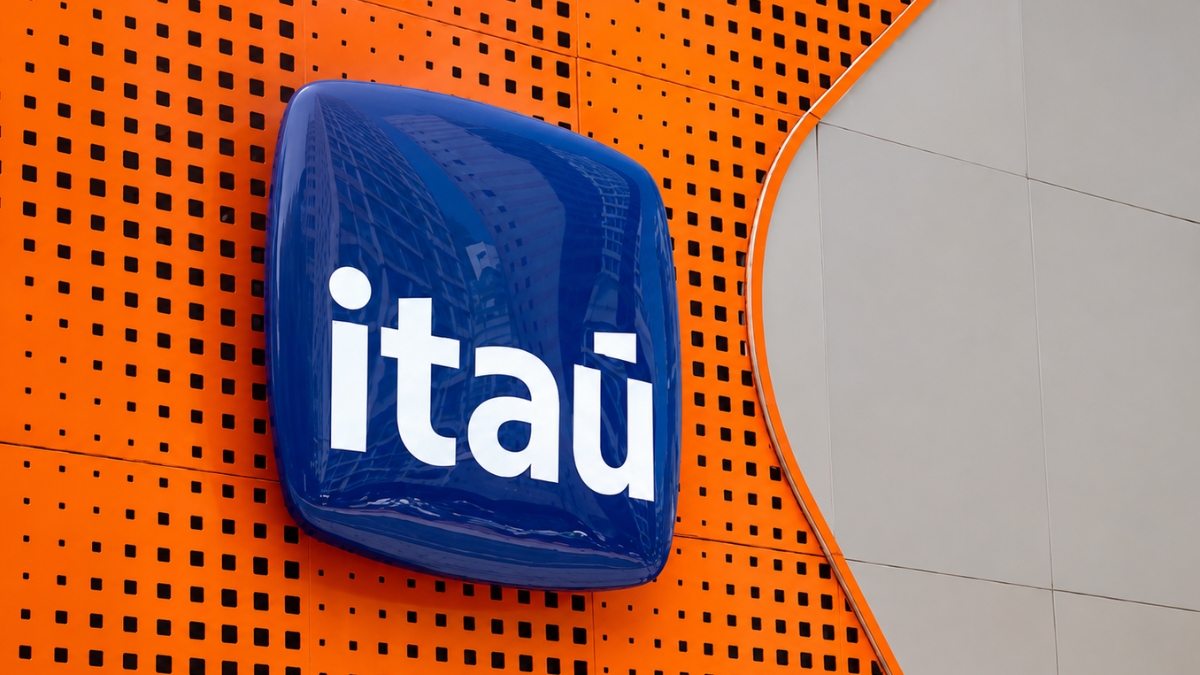 Nem tudo perfeito no balanço do Itaú (ITUB4)? Este deve ser o principal desafio do 2T26; veja o que fazer com as ações agora