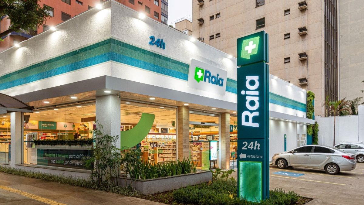 O mercado teme o fim do “efeito Ozempic” com guerra nos preços. Por que o CEO da RD Saúde (RADL3) não se preocupa tanto?