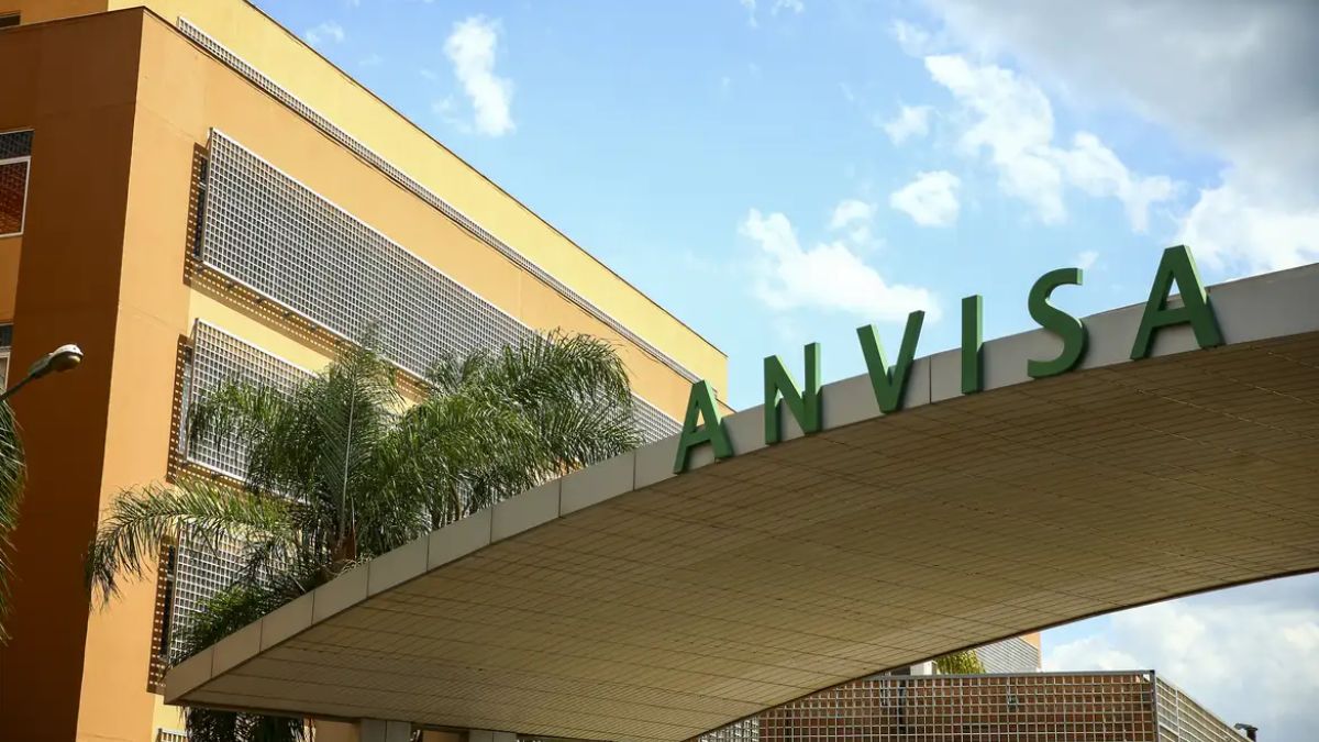 Anvisa proíbe produtos de cannabis, ‘ozempic natural’, suplementos e mais; confira a lista completa