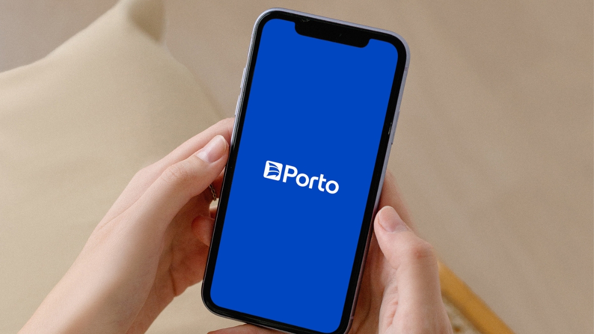 Banco da Porto (PSSA3) tropeça no crédito, derruba as ações e reacende alerta; BTG vê oportunidade na queda