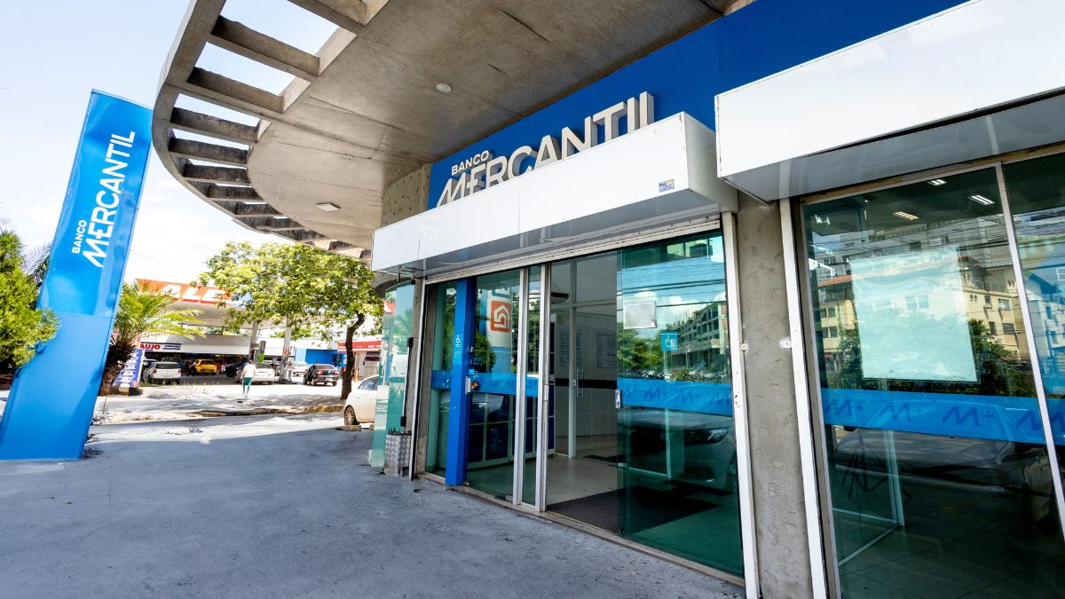 Como o Mercantil (BMEB4) chegou a 41% de ROE sem entrar na briga dos bancões — e o alerta do CFO para 2027