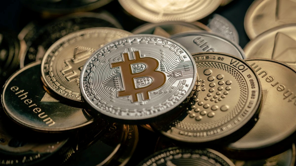 Amanhã você poderá acessar a IA que tem potencial para buscar até R$ 1.960 por semana no mercado de criptomoedas