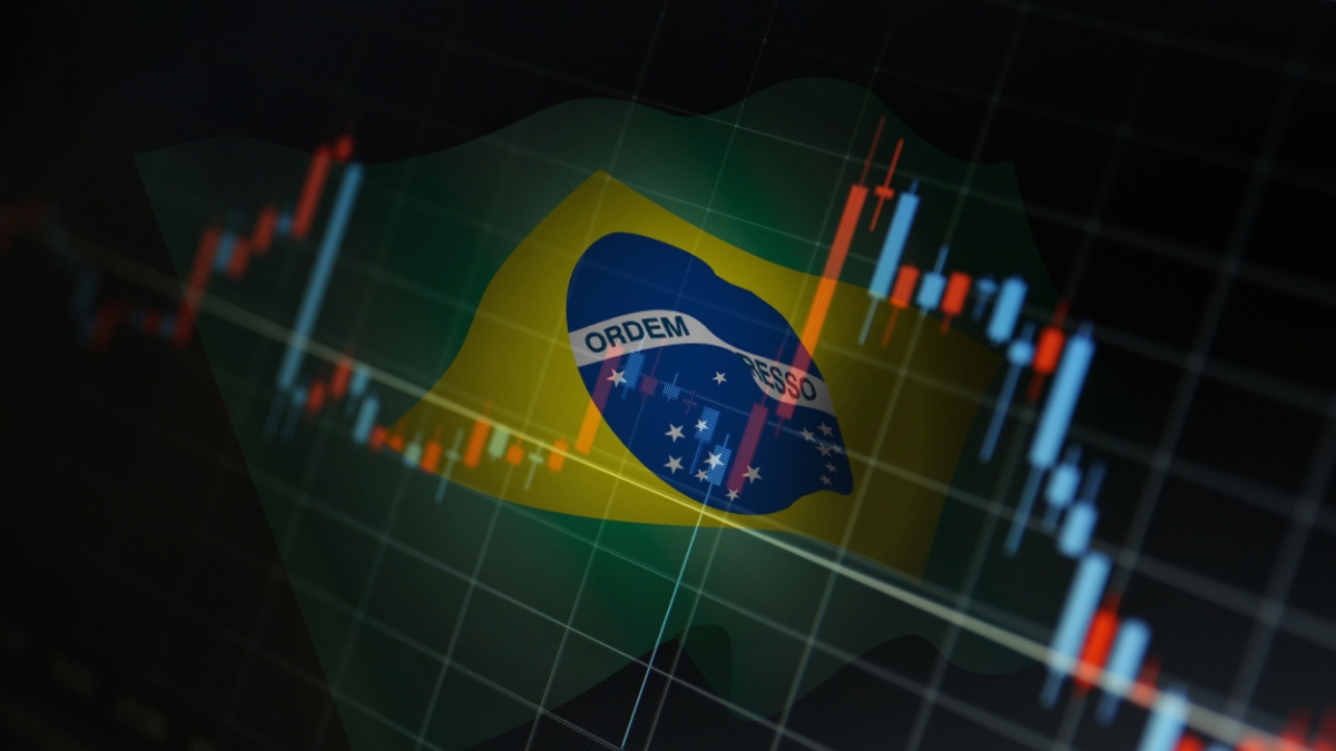 ‘Warren Buffett de Londrina’ defende ações, Gávea fecha fundos multimercados e chinelo ‘feio’ da Havaianas: as mais lidas da semana