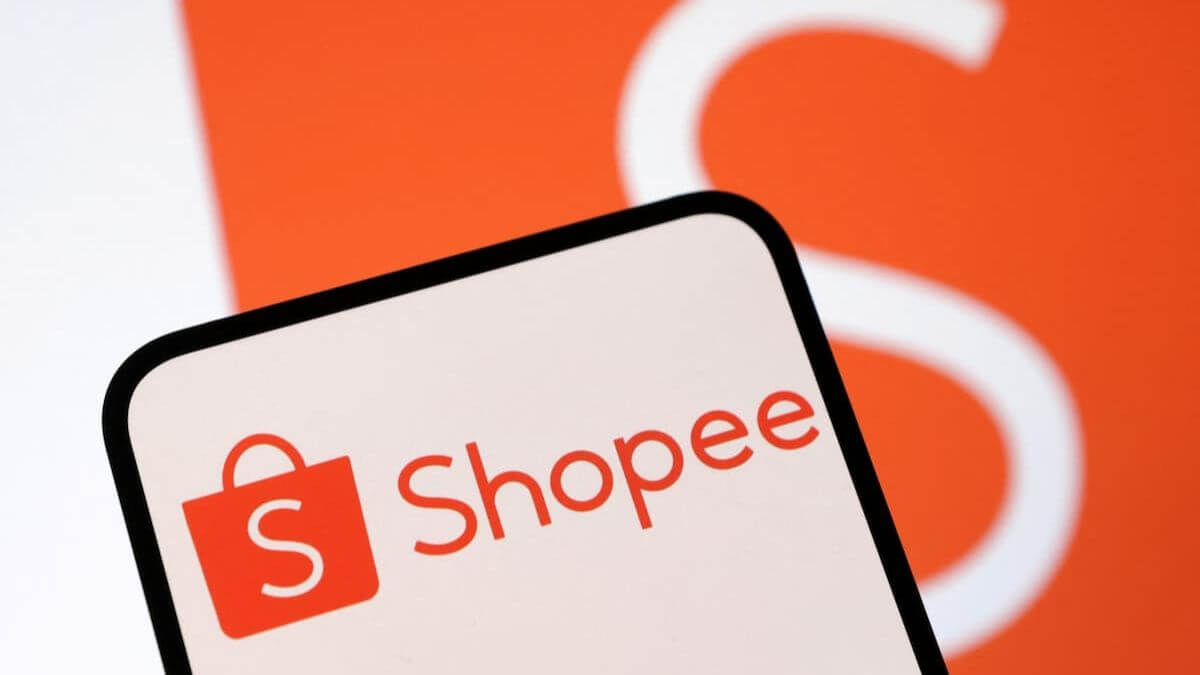 Remédios na Shopee? Agora pode, mas quem realmente ganha com isso é um dos concorrentes