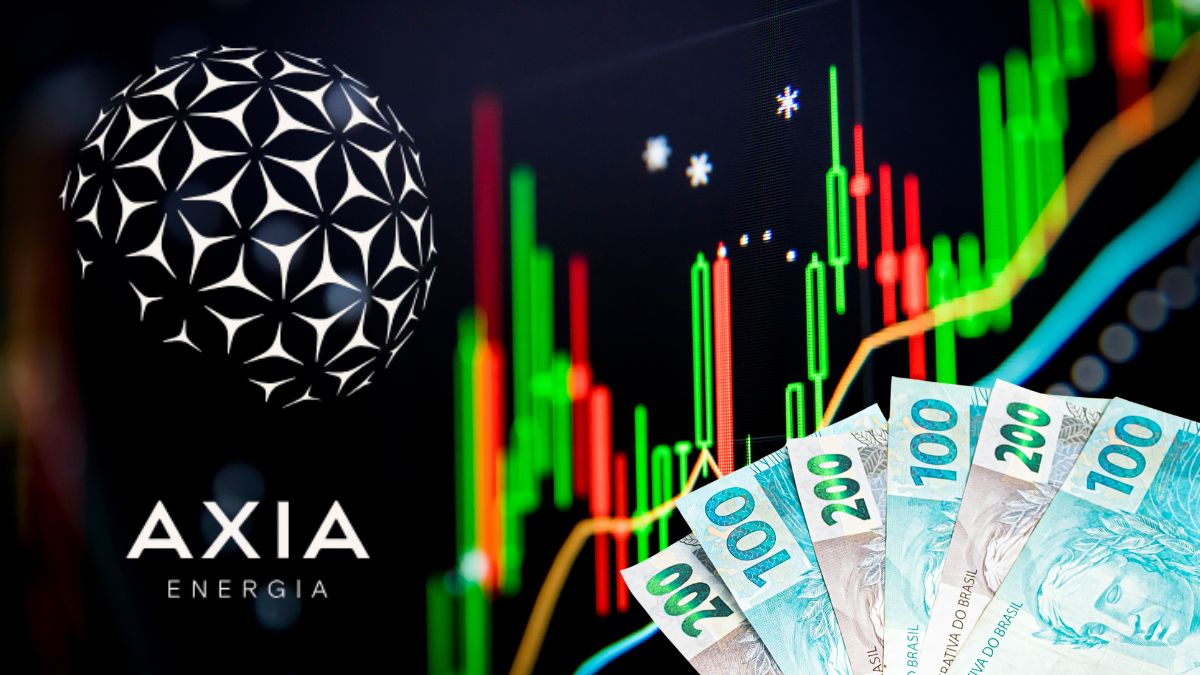 Axia (AXIA3) é subestimada na bolsa? Itaú BBA turbina preço-alvo da ação em 49% — saiba o quanto a elétrica pode saltar