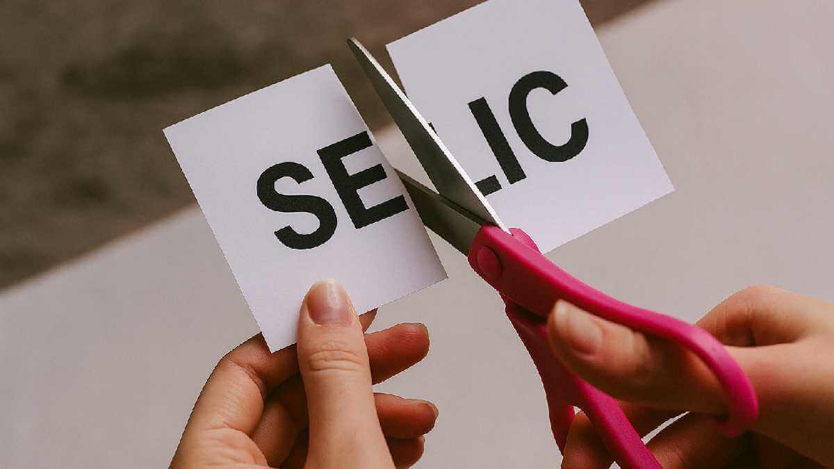 Selic pode chegar a 13,75% ao ano? Entenda ‘pistas’ deixadas pelo IPCA de julho e pela última ata do Copom – e onde investir na renda fixa agora