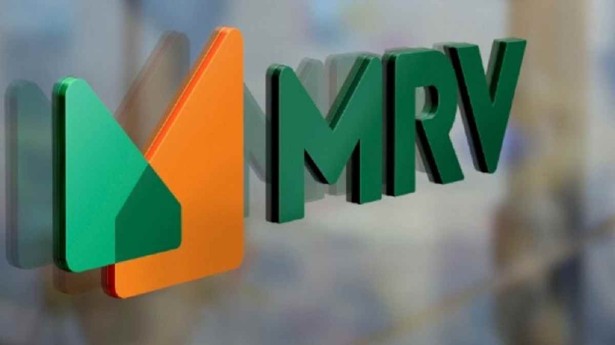 Maior alta do Ibovespa hoje: ações da MRV (MRVE3) saltam 10% após balanço, mas analistas divergem sobre resultado