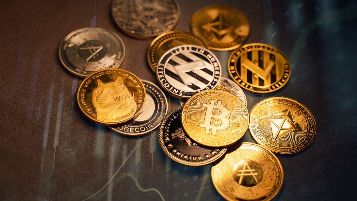 ‘3ª onda das nanocoins’: Saiba por que este pode ser o momento de investir e como esta inteligência artificial pode te ajudar