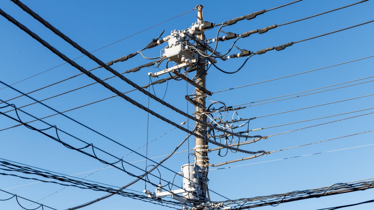Open Energy: Energia vai funcionar igual aos bancos no Brasil — só falta a Aneel decidir quando