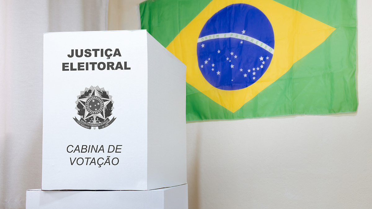 A campanha eleitoral começou: veja as regras, o que esperar até as eleições e a estreia dos candidatos nas ruas