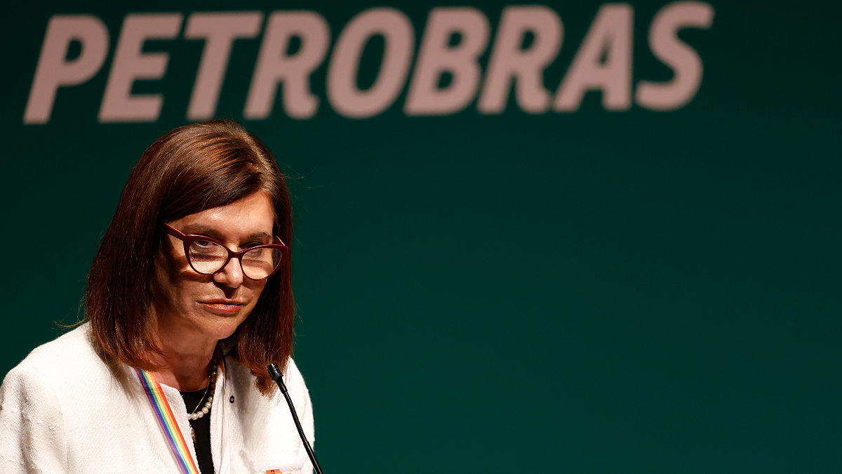 US$ 1 milhão por dia: bastidores da descoberta de petróleo da Petrobras (PETR4) na Margem Equatorial. Vale investir agora?
