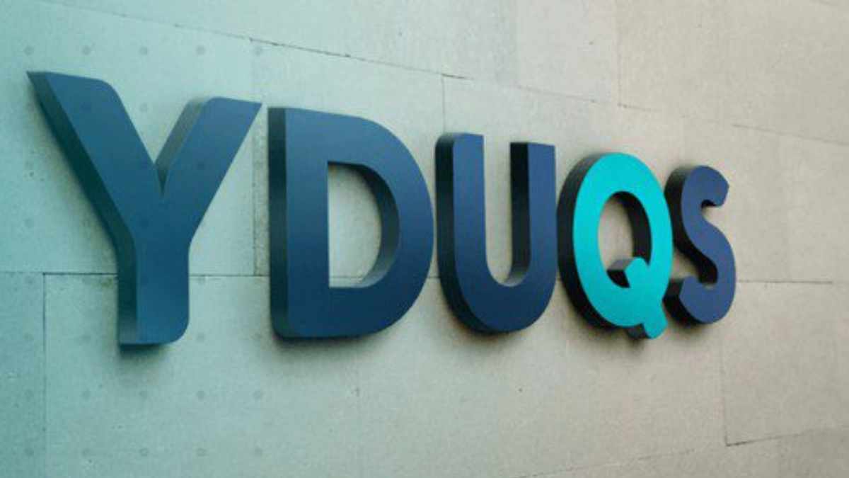 Casamento à vista? Yduqs (YDUQ3) dispara 12% após confirmar conversas com dona da Afya (AFYA) para combinação de negócios