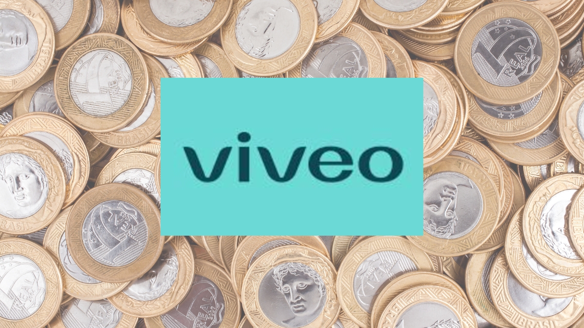 Ações abaixo de R$ 1,00: Viveo (VVEO3) é cobrada pela B3 e traça plano para regularizar papéis