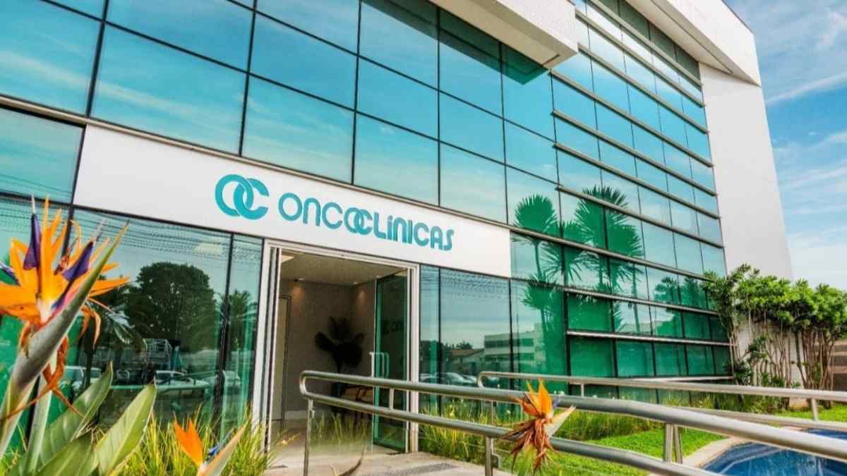 O bilhete premiado de ONCO3? CVM julga oferta que pode pagar 10 vezes o preço atual da ação — mas só para alguns acionistas