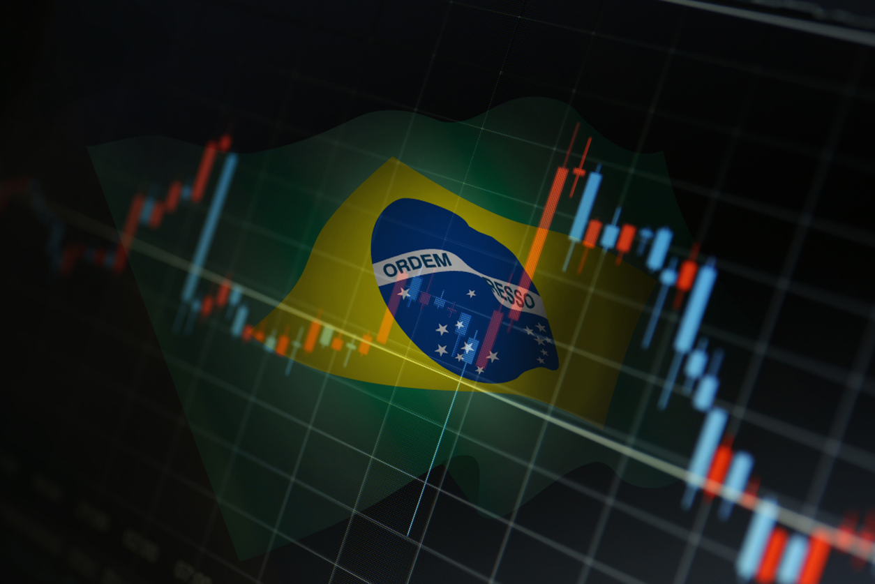 Depois das eleições, vem a conta: Como investir com e sem ajuste fiscal em 2027?