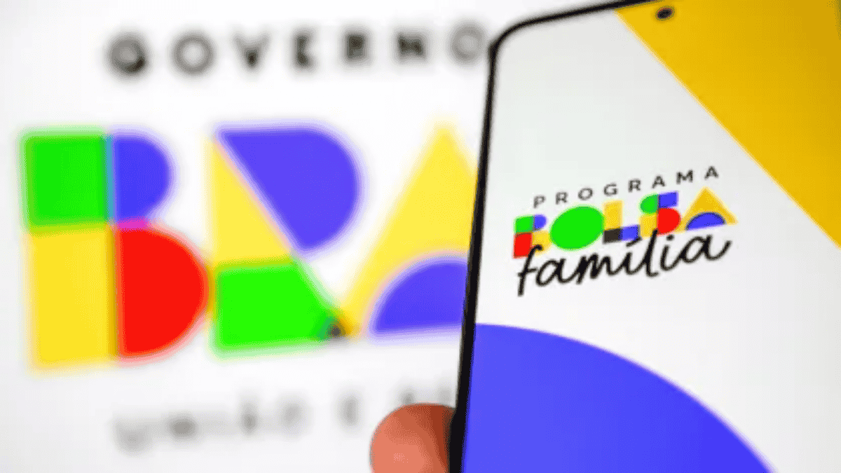 Bolsa Família setembro 2026: veja quando começam os pagamentos e quem poderá se beneficiar