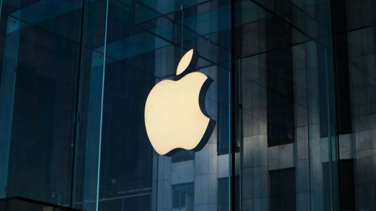 Novo CEO, iPhone dobrável e mais: o que esperar do evento anual de lançamentos da Apple
