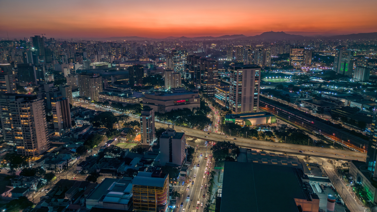Lei de zoneamento urbano de São Paulo tem última revisão derrubada pela Justiça; como isso impacta as construções na cidade?