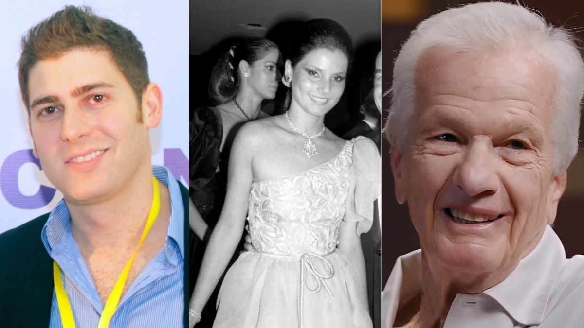 Sócio de Lemann perde posições, família Moreira Salles ganha espaço e ‘Rei do Ovo’ estreia no Top 10 dos bilionários brasileiros da Forbes; veja a lista