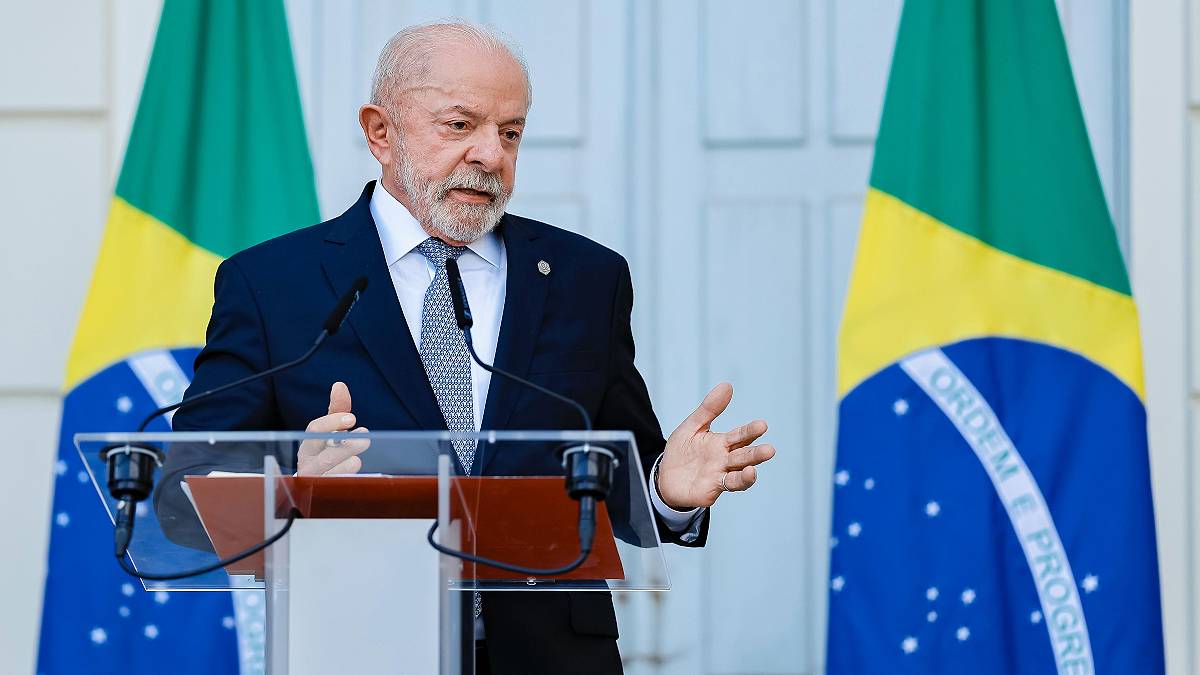 Caso Master-Moraes segue reverberando nas eleições, a cautela de Lula e a batalha pelo voto feminino