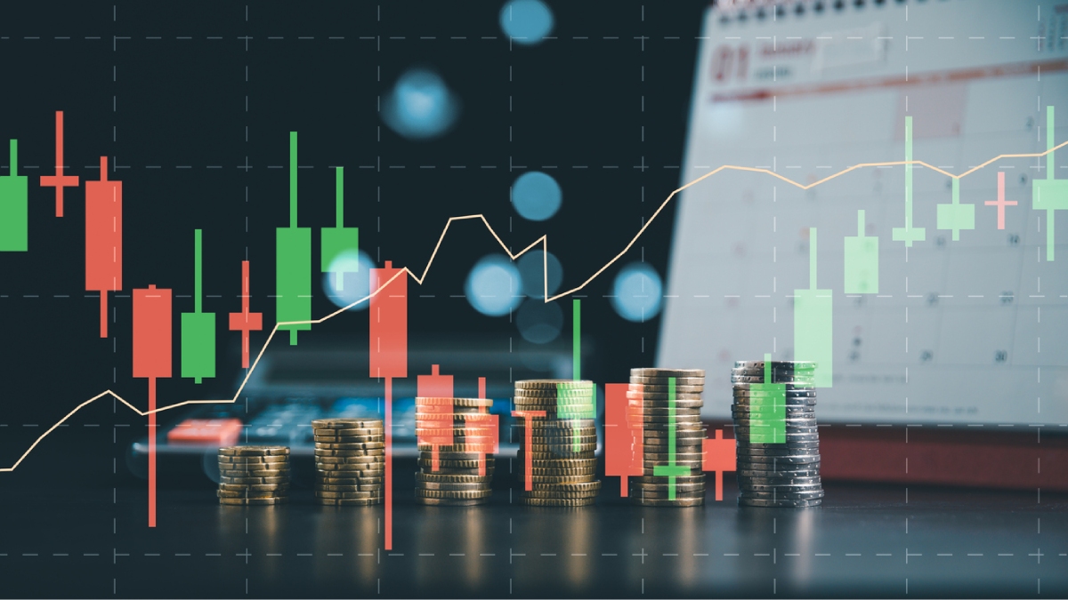 Inflação domina semana com feriado: agenda econômica tem IPCA, CPI nos EUA e decisão de juros do BCE; veja os destaques