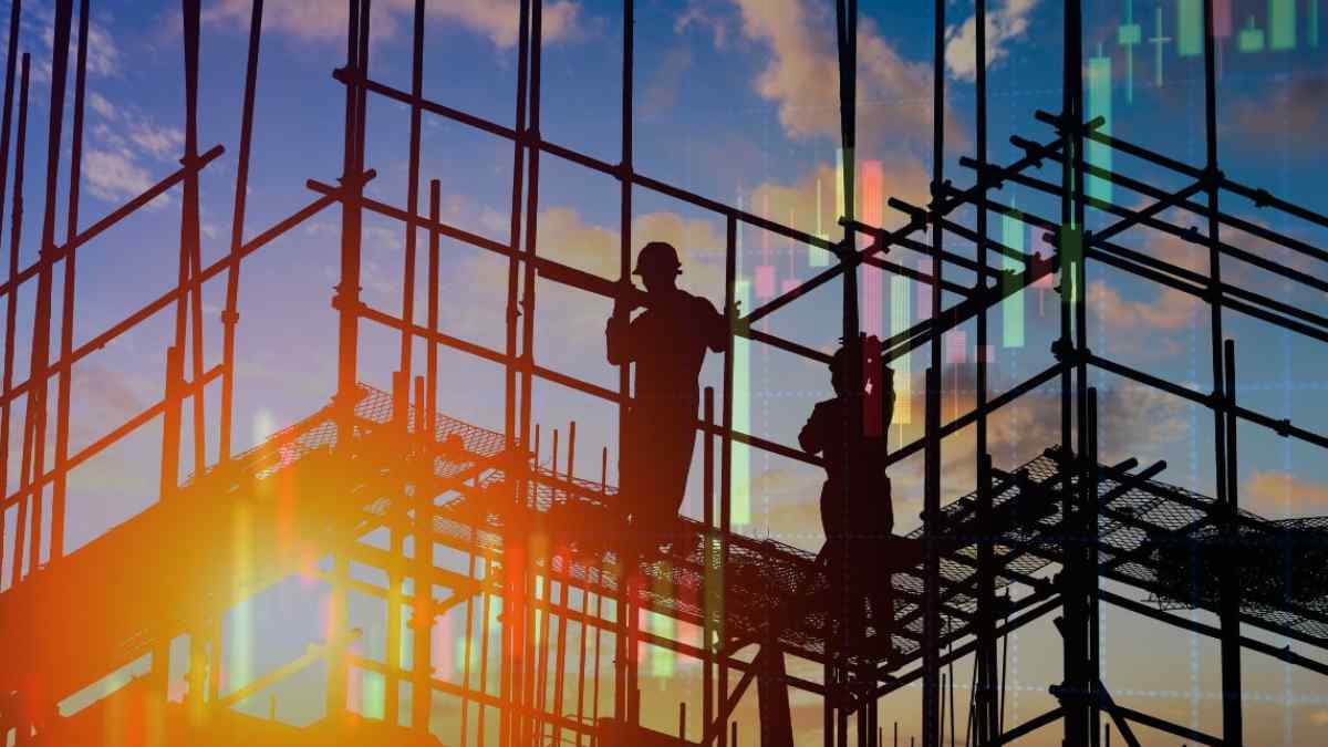 Não é MRV (MRVE3) nem Direcional (DIRR3): Itaú BBA acredita que outra ação pode valorizar até 107%