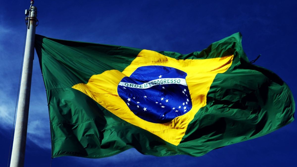 Dia da Independência do Brasil: a introdução desconhecida do Hino Nacional e a canção composta por D. Pedro I
