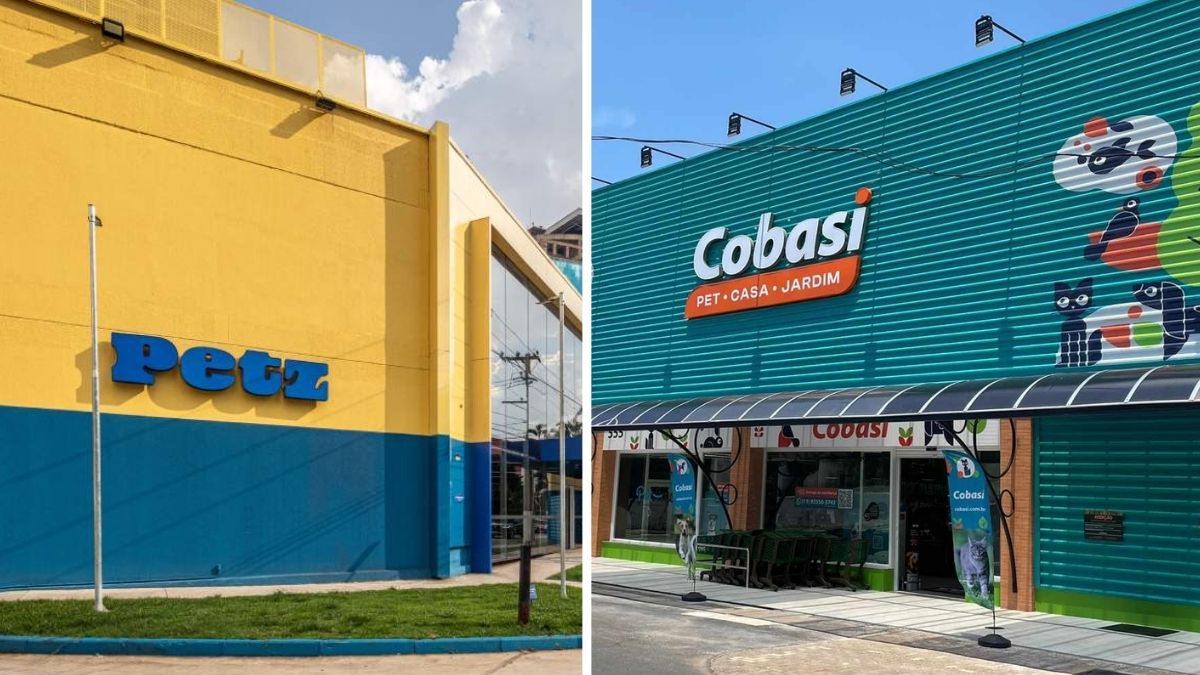 Petz Cobasi (AUAU3) tem mais dinheiro em caixa — vêm mais dividendos por aí? Entenda os planos da empresa para gerar mais retorno