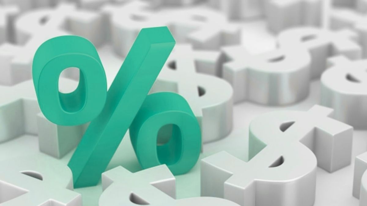 CDI, prefixado ou IPCA+? Veja onde investir na renda fixa diante da expectativa de juros menores daqui para frente