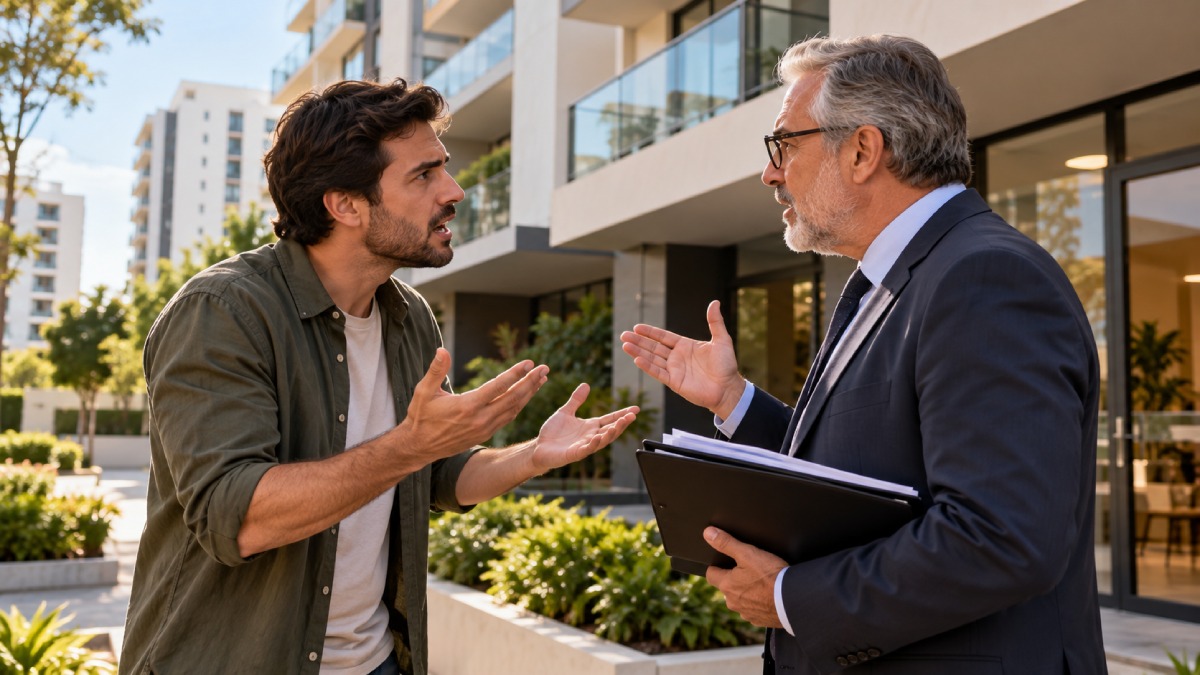 Como resolver briga por aluguel em uma fração do tempo e do custo, as oportunidades na bolsa de valores e o que mais agita o mercado hoje