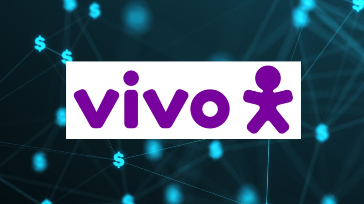 Dividendos e JCP: Dona da Vivo (VIVT3) vai pagar R$ 500 milhões aos acionistas; confira os prazos
