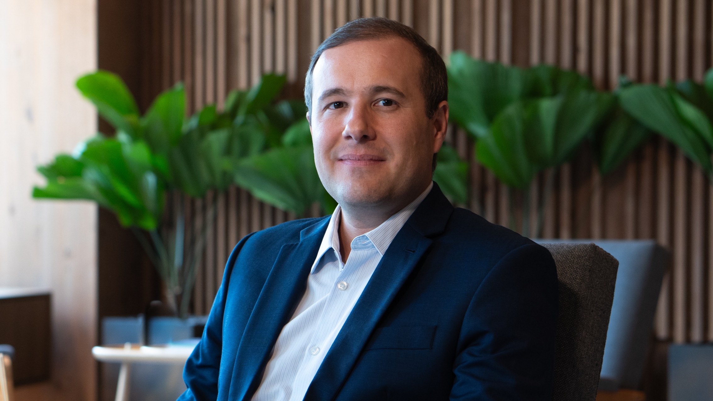 Inflação deve subir com El Niño e petróleo, mas Copom vai cortar juros mesmo assim, diz economista-chefe da Bradesco Asset