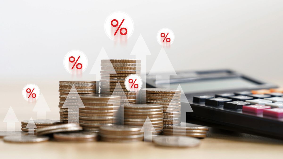 Brasileiros querem mais que renda fixa: interesse em LCA cresce 119%, mas outro investimento rouba a cena