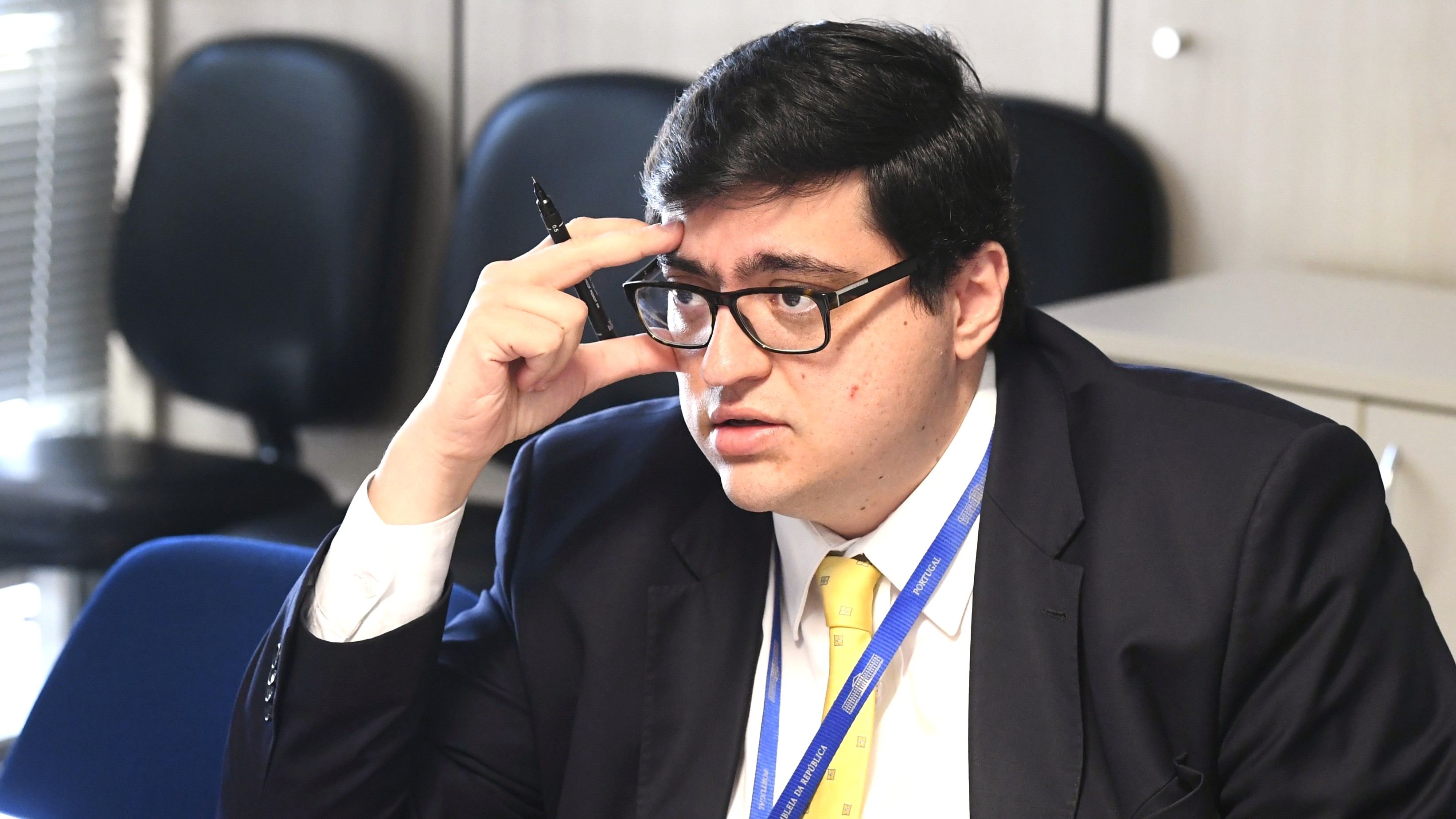 Isenção de LCIs e LCAs é ‘uma balela’, diz Felipe Salto, que defende a revisão do benefício no ajuste fiscal previsto para 2027