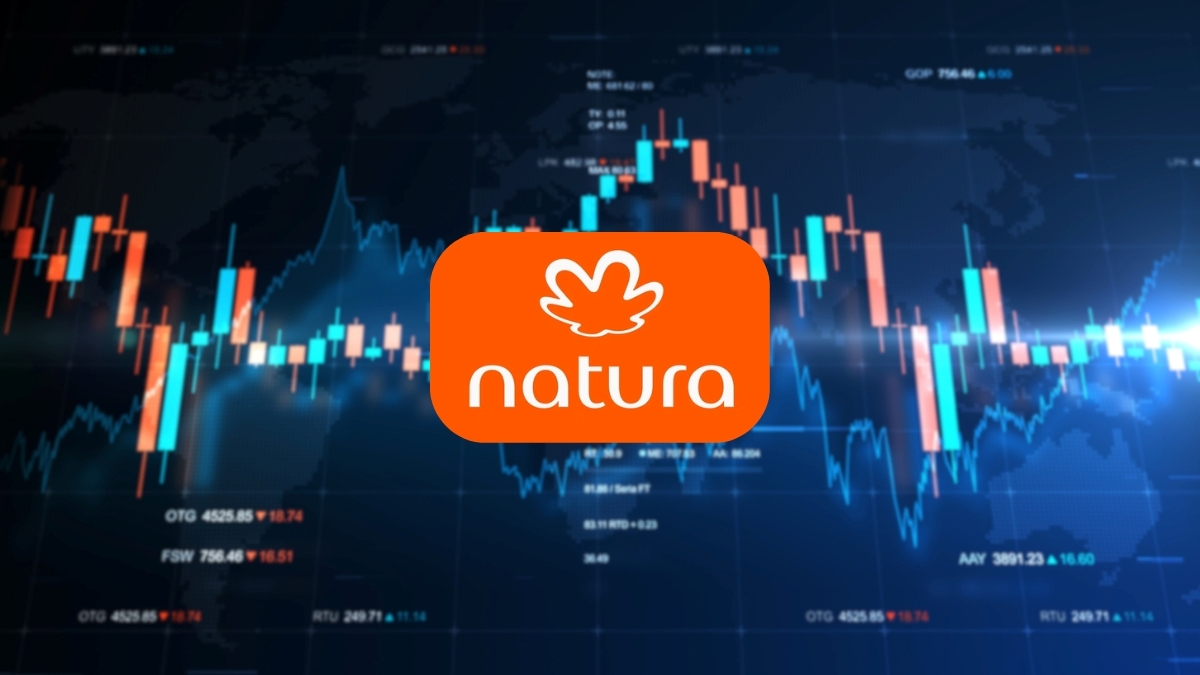 JP Morgan aumenta pessimismo com Natura (NATU3) e corta recomendação; veja as varejistas preferidas do banco para surfar o rali eleitoral