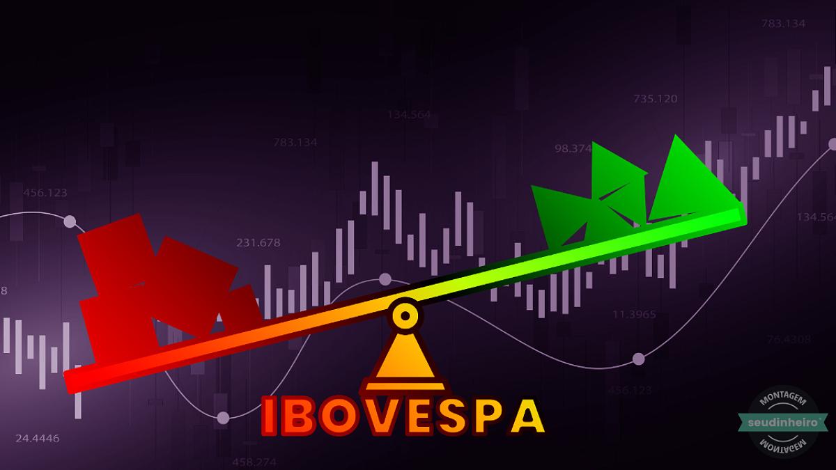 Eleições 2026: o que pode levar o Ibovespa aos 248 mil pontos — ou derrubá-lo a 165 mil, segundo a XP