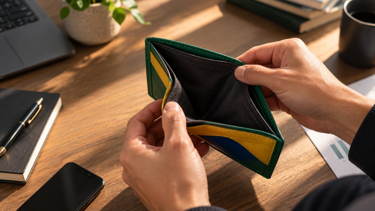O Brasil vai dar calote na dívida pública? Entenda os riscos para os títulos públicos do Tesouro Direto