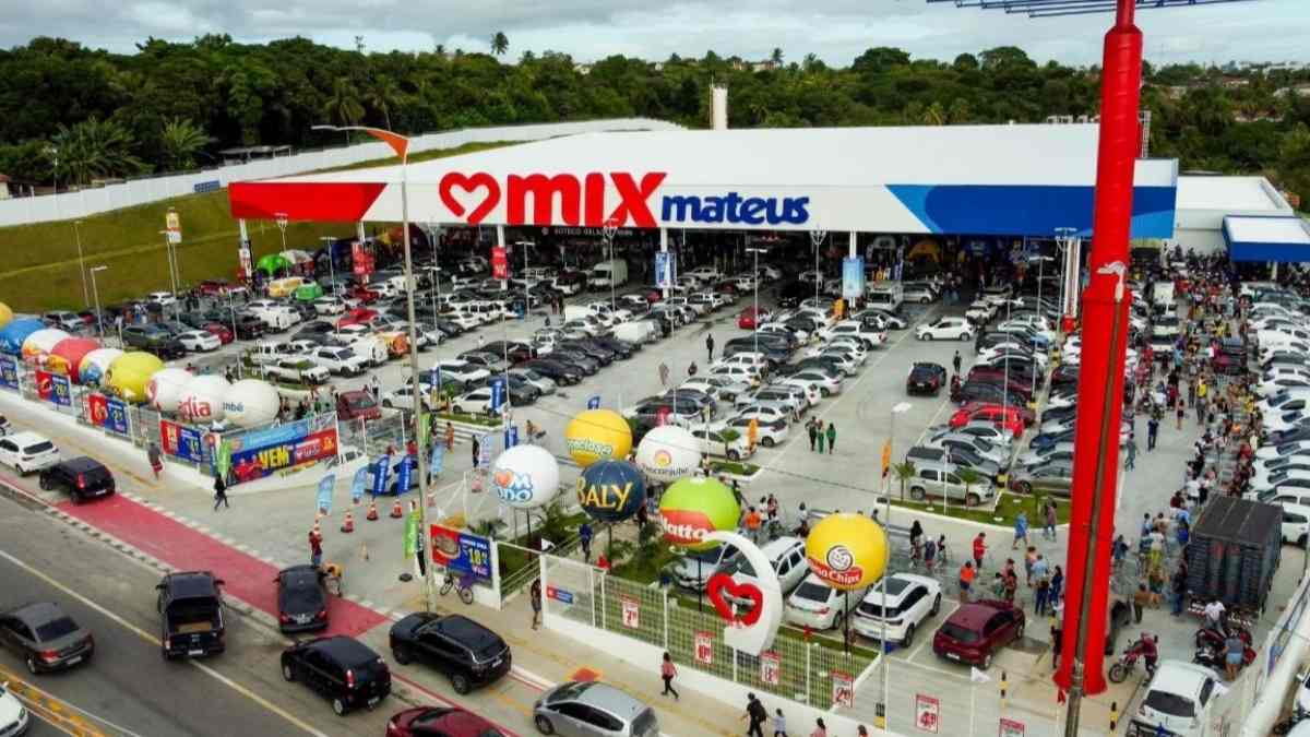 Grupo Mateus (GMAT3), Vulcabras (VULC3) e outras: por que a economia nem precisa melhorar tanto para estas ações decolarem logo