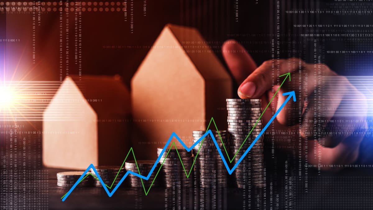 A janela dos fundos imobiliários está fechando, e o BTG Pactual revela os FIIs para surfar a onda enquanto há tempo