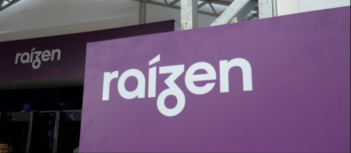 Raízen (RAIZ4) quer listar subsidiária na B3 em meio a plano bilionário de reorganização