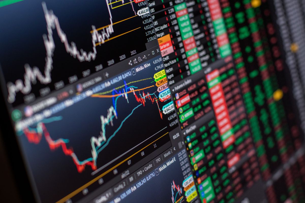 Mercado de opções cresce 79% na B3 em 2026; confira como você também pode aproveitar oportunidades com esse tipo de operação na bolsa