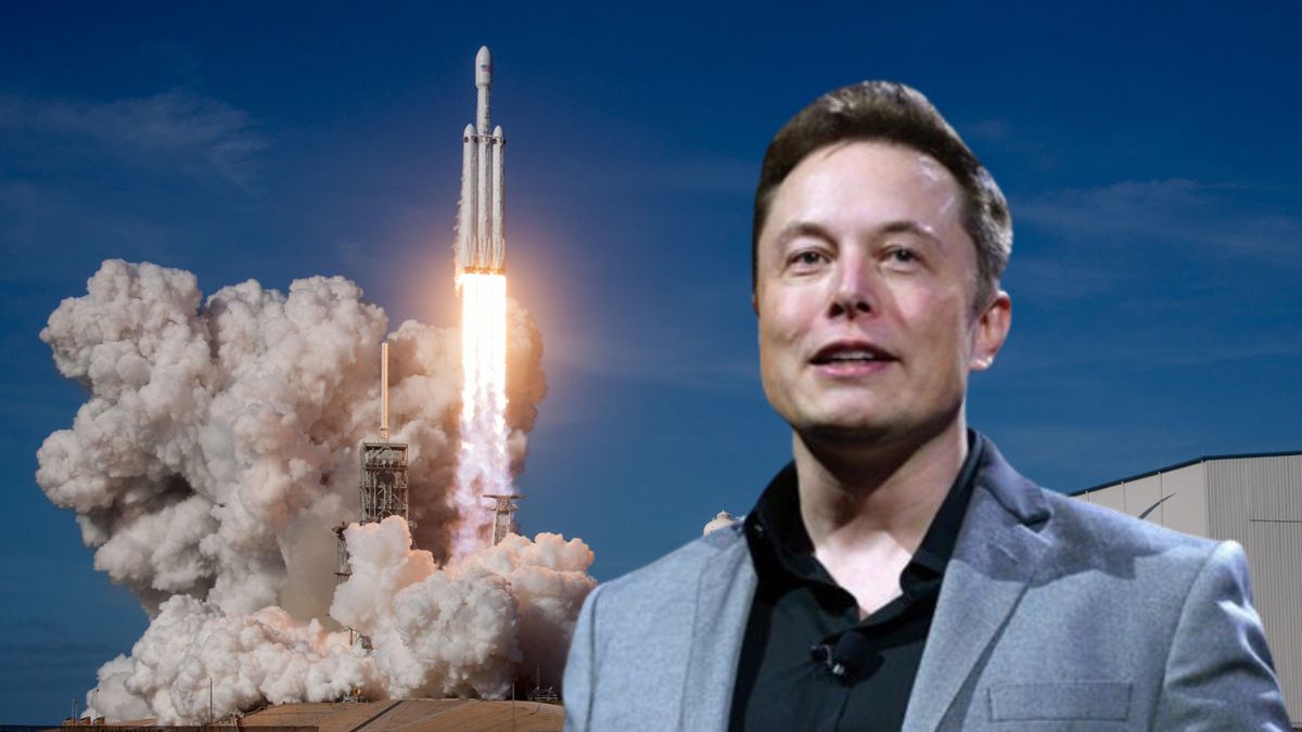 Receitas em alta e ações de lado: balanço da SpaceX (SPCX) finalmente decolou? Saiba o que esperar