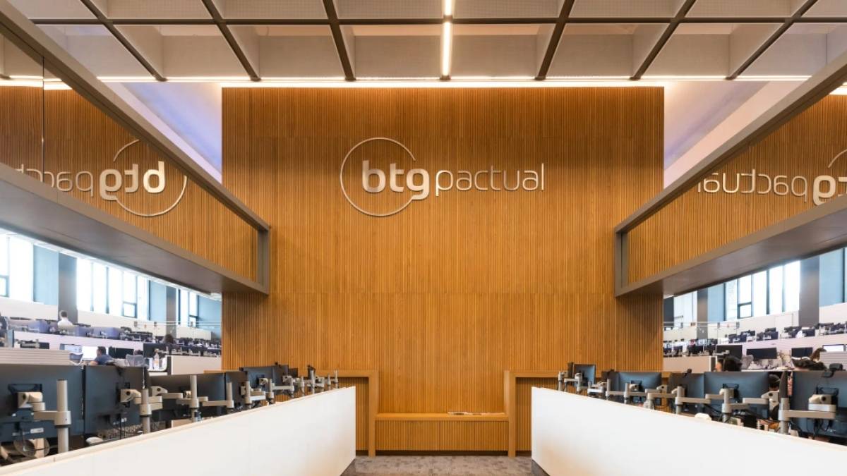 Quanto é preciso investir para ter um cartão BTG Pactual? Conheça os requisitos e benefícios das versões Gold, Platinum e Black