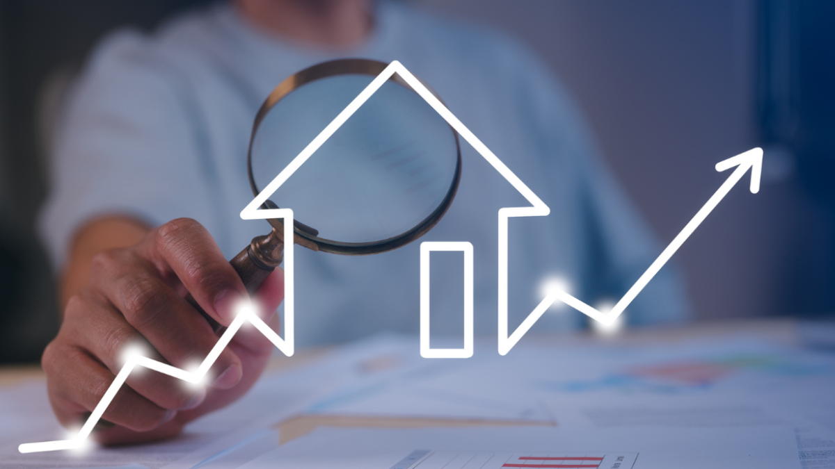 Gigante à vista: Patria fica a um passo de unir quatro fundos imobiliários (FIIs) em um só